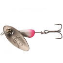 Lingurita rotativa Smith Ltd. AR-S Spinner Trout 6g 20