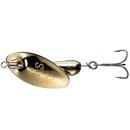 Lingurita rotativa Smith Ltd. AR-S Spinner Trout 6g 06
