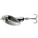 Lingurita rotativa Smith Ltd. AR-S Spinner Trout 6g 05