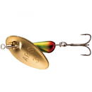 Lingurita rotativa Smith Ltd. AR-S Spinner Trout 4.5g 18