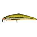 Vobler Smith Ltd. D Contact 8.5cm 14.5g 31 S