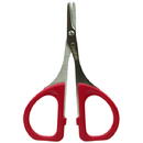 Smith Ltd. Foarfeca PE Line Scissors