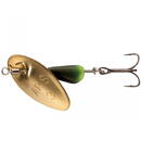 Lingurita rotativa Smith Ltd. AR-S Spinner Trout 4.5g 19 GRYL