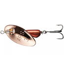 Lingurita rotativa Smith Ltd. AR-S Spinner Trout 4.5g 17 MEBR