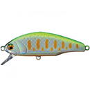Vobler Smith Ltd. D Incite 6.4cm 7.6g 15 S