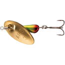Lingurita rotativa Smith Ltd. AR-S Spinner Trout 3.5g 18 CRWN