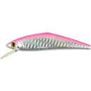 Vobler Smith Ltd. D Contact SW 8.5cm 14.5g 96 S