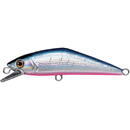 Vobler Smith Ltd. D Contact 7.2cm 9.5g 22 S