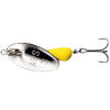 Lingurita rotativa Smith Ltd. AR-S Spinner Trout 6g 01