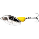 Lingurita rotativa Smith Ltd. AR-S Spinner Trout 6g 01