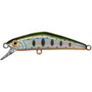 Vobler Smith Ltd. D Compact 3.8cm 2.5g 13 S