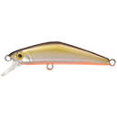 Vobler Smith Ltd. D Compact 3.8cm 2.5g 05 S