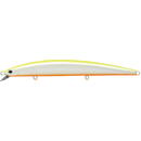 Vobler Smith Ltd. Haluca 14.5cm 19g 10 F