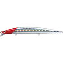 Vobler Smith Ltd. Haluca 14.5cm 19g 01 F