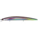 Vobler Smith Ltd. Haluca 14.5cm 21g 14 S