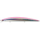Vobler Smith Ltd. Haluca 14.5cm 21g 12 S
