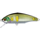 Vobler Smith Ltd. D Incite 6.4cm 7.6g 08 S