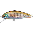 Vobler Smith Ltd. D Incite 6.4cm 7.6g 05 S