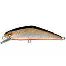 Vobler Smith Ltd. D Contact 7.2cm 9.5g 07 S