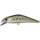 Vobler Smith Ltd. D Contact 7.2cm 9.5g 39 S