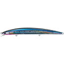 Vobler Smith Ltd. Haluca 14.5cm 21g 02 S