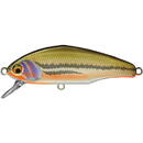 Vobler Smith Ltd. D Incite 5.3cm 5g 12 S