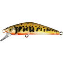 Vobler Smith Ltd. D Compact 4.5cm 3.5g V2 S