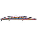 Vobler Smith Ltd. Haluca 12.5cm 15.5g 11 S