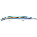 Vobler Smith Ltd. Haluca 12.5cm 15.5g 07 S