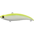 Vobler Smith Ltd. Bay Blue 7cm 14g 56 S