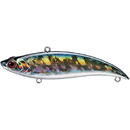 Vobler Smith Ltd. Bay Blue 7cm 14g 52 S
