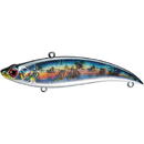 Vobler Smith Ltd. Bay Blue 7cm 14g 51 S
