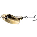 Lingurita rotativa Smith Ltd. AR-S Spinner Trout 4.5g 06