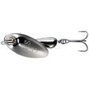 Lingurita rotativa Smith Ltd. AR-S Spinner Trout 4.5g 05
