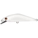 Vobler Smith Ltd. D Contact 6.3cm 7g WH S