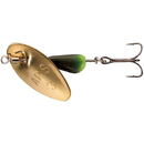 Lingurita rotativa Smith Ltd. AR-S Spinner Trout 1.6g 19 GRYL