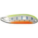 Lingurita oscilanta Smith Ltd. D-S Line 4cm 5g 04
