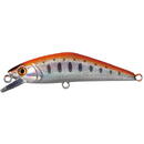 Vobler Smith Ltd. D Contact 6.3cm 7g 41 S