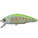 Vobler Smith Ltd. D Incite 4.4cm 4g 15