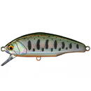 Vobler Smith Ltd. D Incite 4.4cm 4g 13