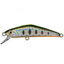 Vobler Smith Ltd. D Compact 4.5cm 3.5g 13 S