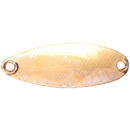 Smith Ltd. Pure Shell 5g 01G