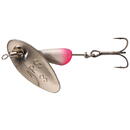 Lingurita rotativa Smith Ltd. AR-S Spinner Trout 2.1g 20 PWPI
