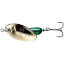 Lingurita rotativa Smith Ltd. AR-S Spinner Trout 2.1g 07 MEGR