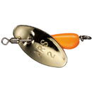 Lingurita rotativa Smith Ltd. AR-S Spinner Trout SH 1.5g 25