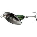 Lingurita rotativa Smith Ltd. AR-S Spinner Trout 2.1g 15