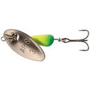 Lingurita rotativa Smith Ltd. AR-S Spinner Trout 3.5g 21