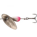 Lingurita rotativa Smith Ltd. AR-S Spinner Trout 3.5g 20