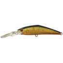 Vobler Smith Ltd. D Direct 5.5cm 6g 24 S