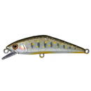 Vobler Smith Ltd. D Contact 6.3cm 7g 39 S